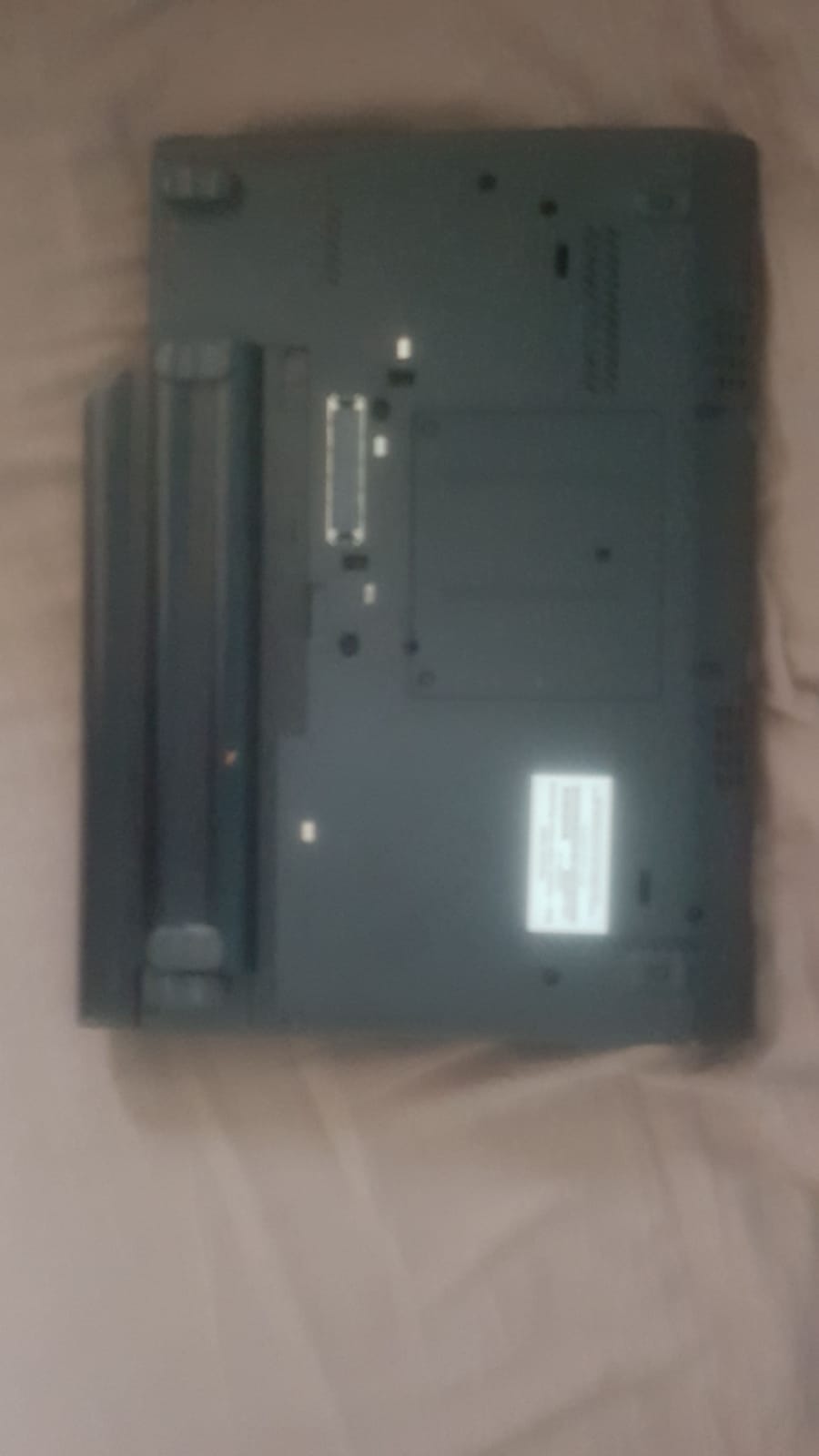 File..jpg