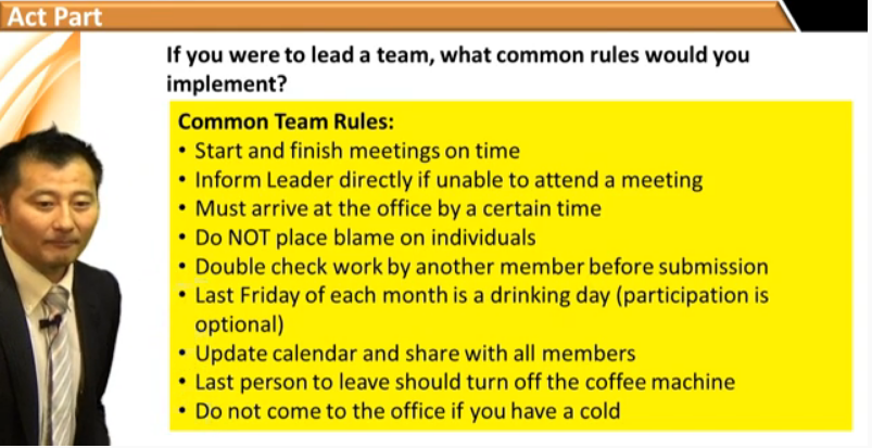applyingteammanagementtools_2.png