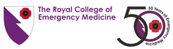 rcem-1.png