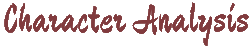 imageedit_1_9800780173.png