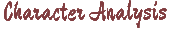 imageedit_3_5301714863.png