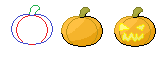 Meemays.png
