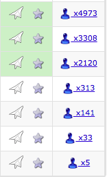 ScreenShot2018-10-11at10.09.59PM.png