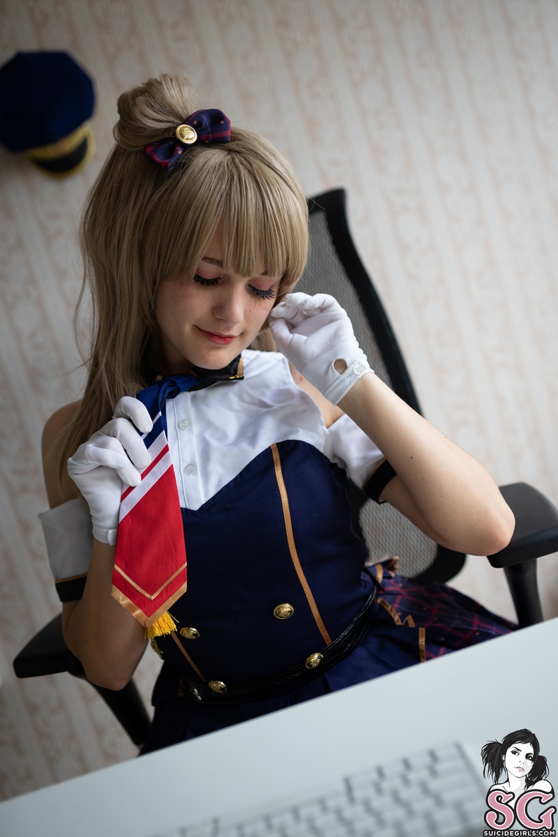 arinmay-catchyoucatchme-07.jpg