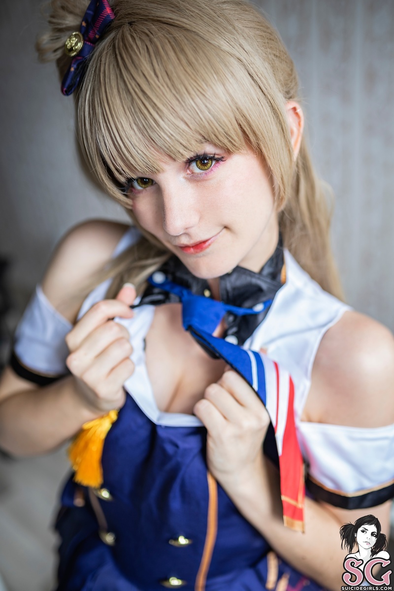 arinmay-catchyoucatchme-15.jpg