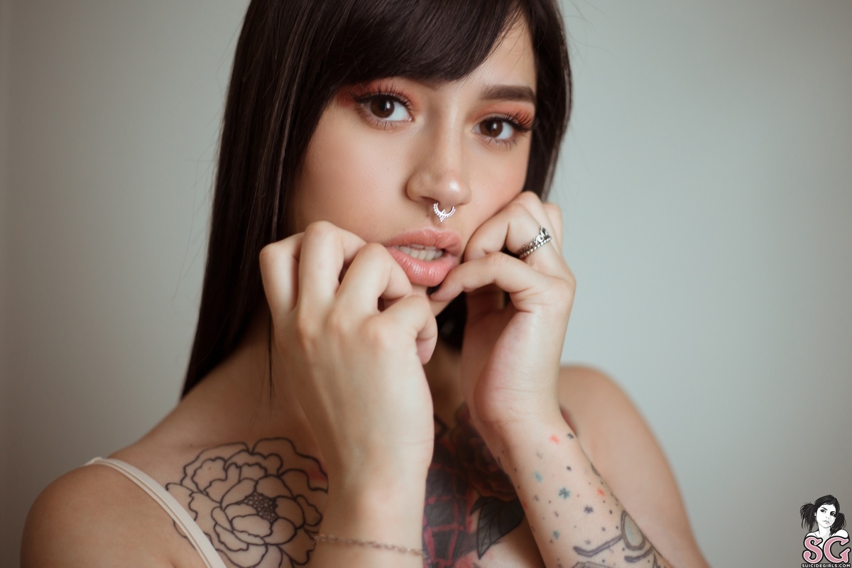 dawud-roses-15.jpg