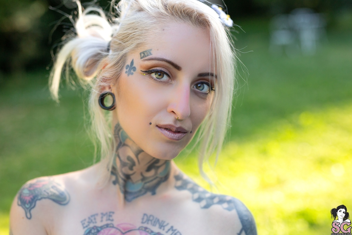 gladyce-funnyduck-25.jpg