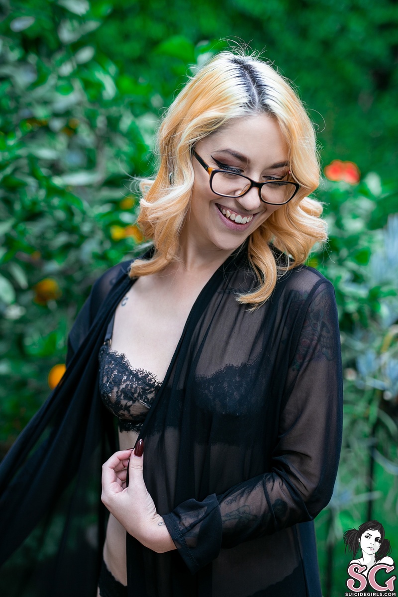 clair-orangecrush-03.jpg