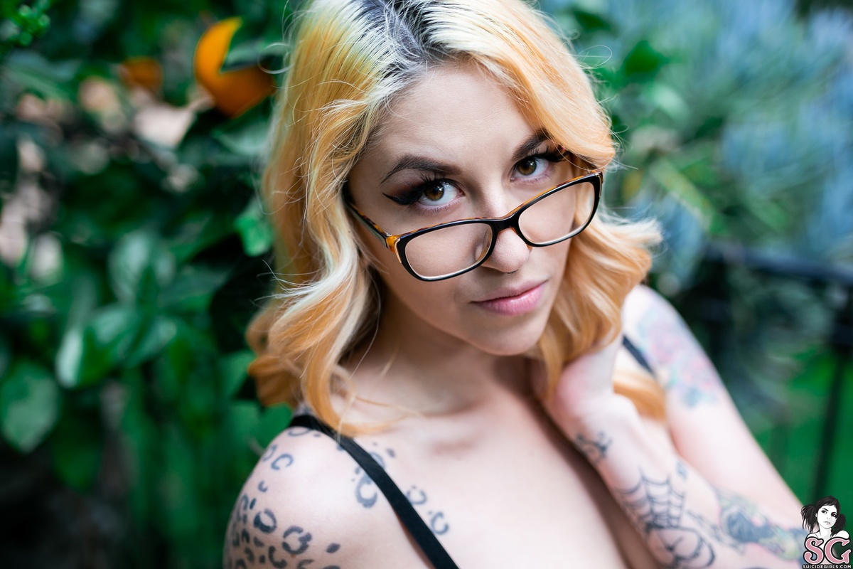 clair-orangecrush-09.jpg