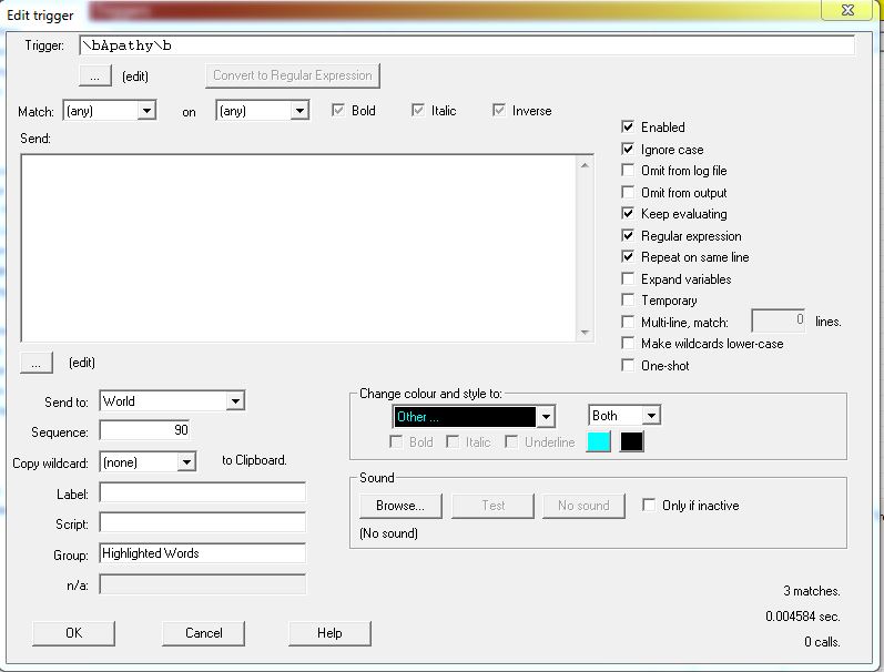 Capture1.JPG