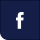fb.png