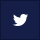 twitter.png