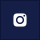instagram.png