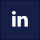 linkedin.png