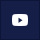 youtube.png