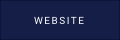 website.png