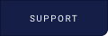 support.png