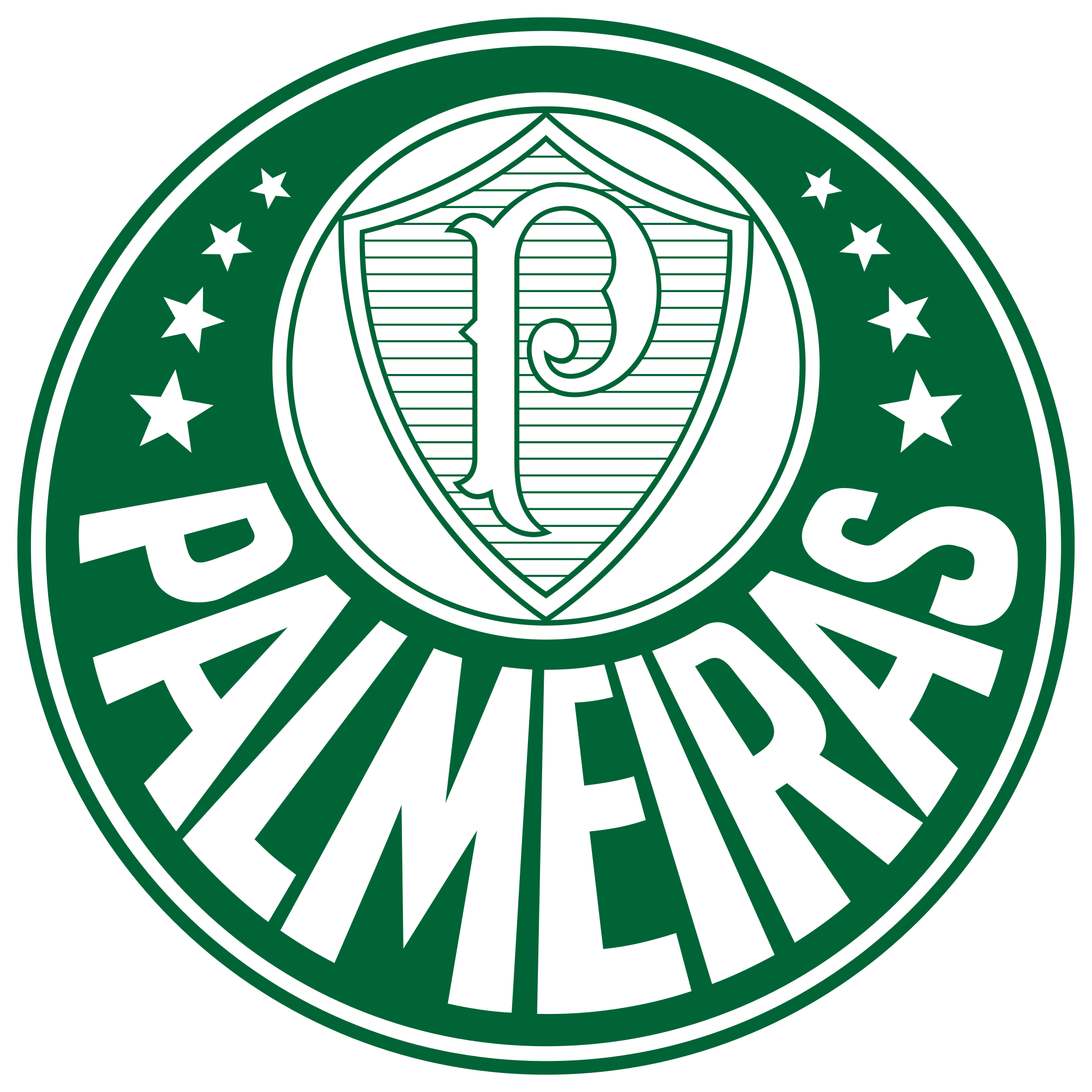 BRA_88