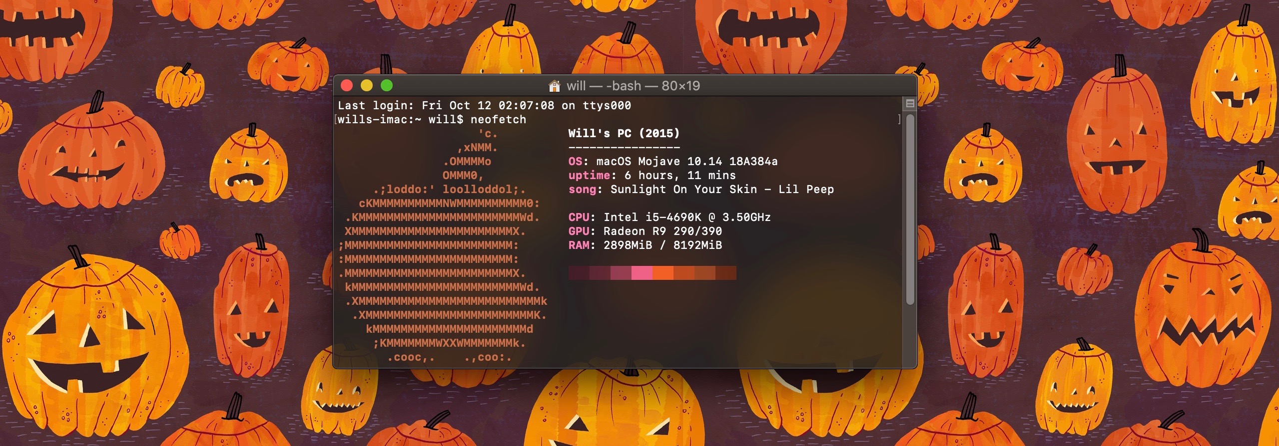Screenshot2018-10-12at02.23.15.jpeg