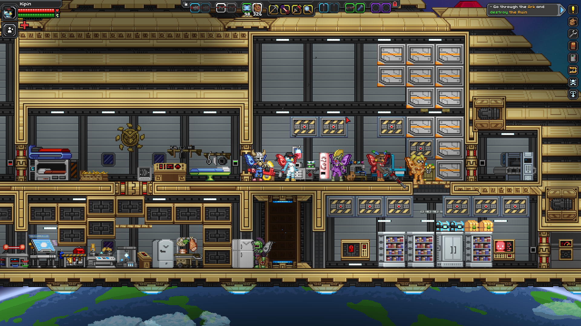 Screenshot_20181012_044955.png
