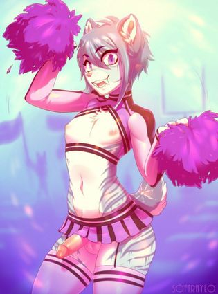 furry-femboy-d-64_01BS2P2XNQ6YM8N3NP58RNX6J5.315x0.jpg