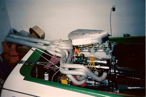 RIS.jpg
