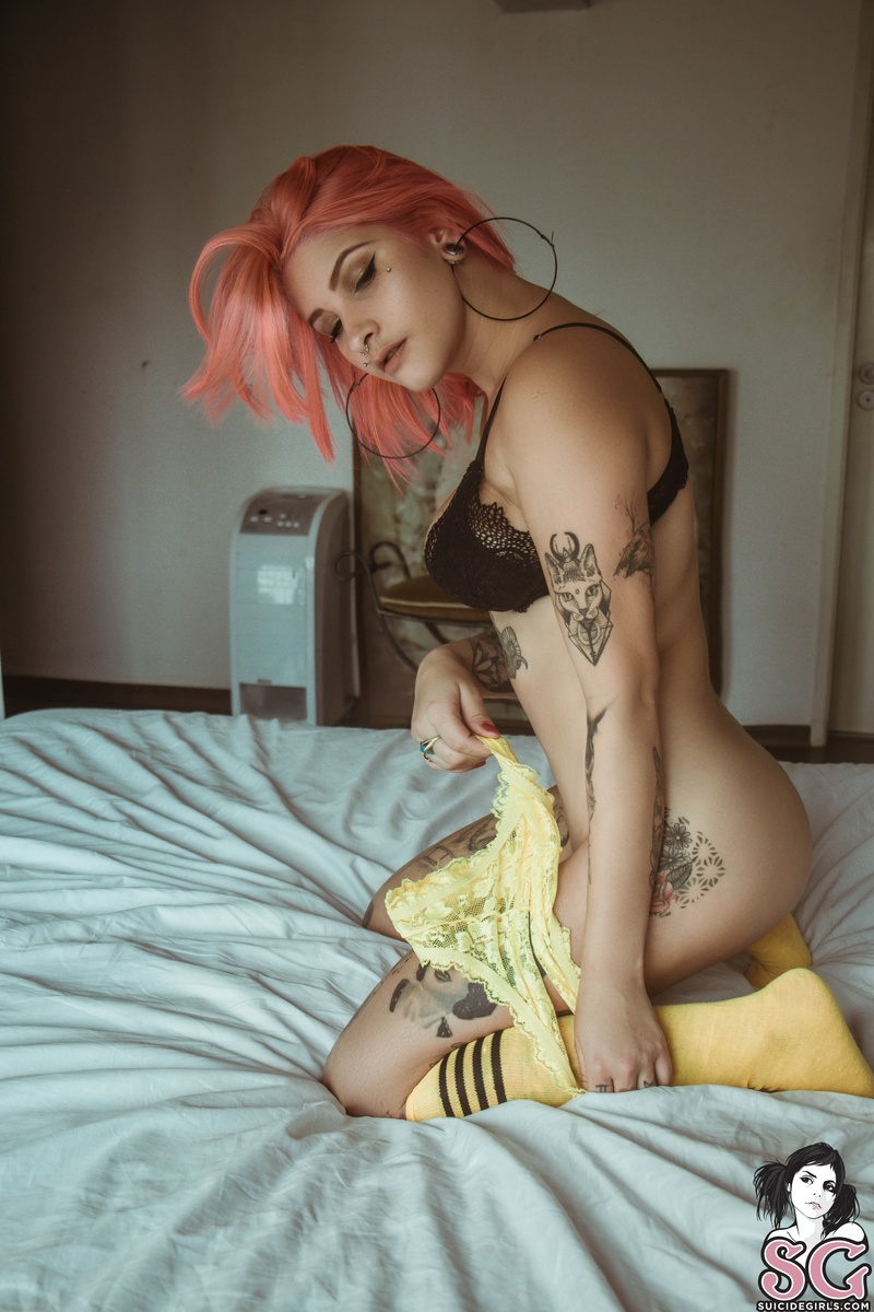 rehchagas-myselfandi-23.jpg