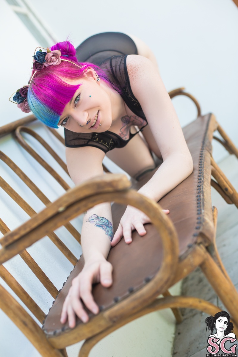 bonibel-walkonthewildside-09.jpg