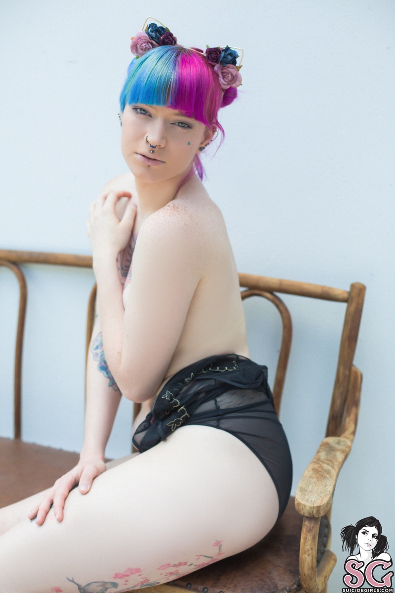 bonibel-walkonthewildside-21.jpg