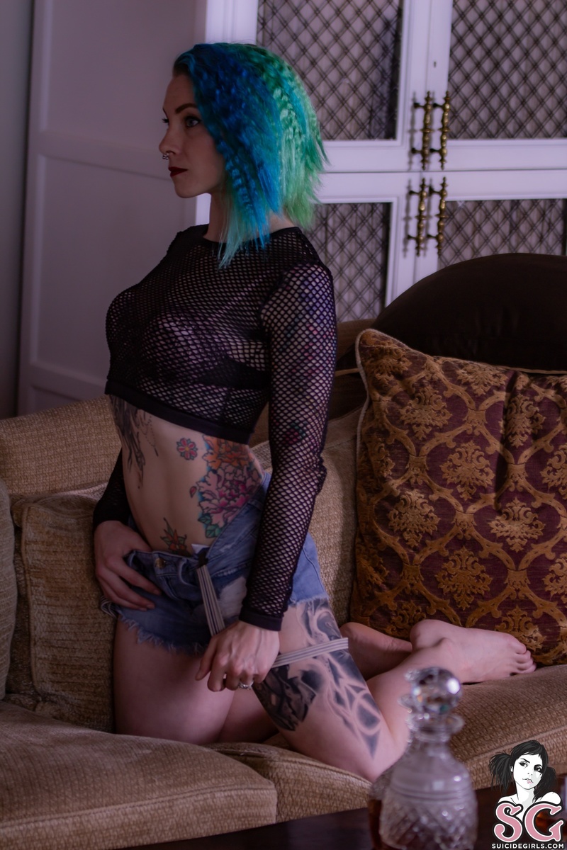 princessruby-hush-09.jpg