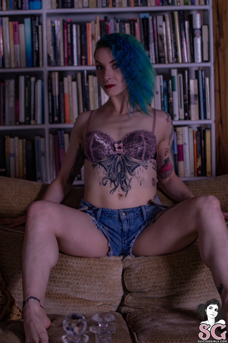 princessruby-hush-11.jpg