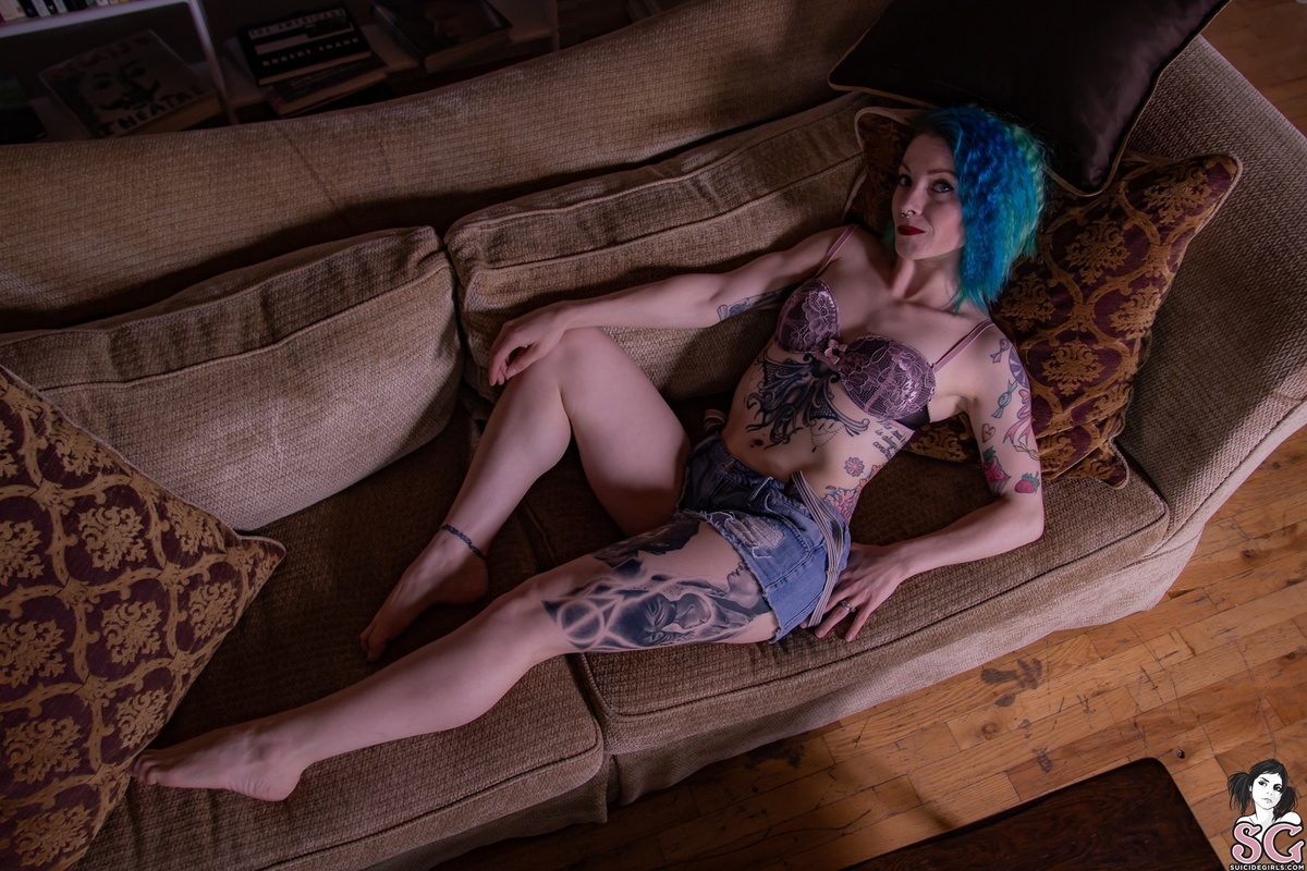 princessruby-hush-15.jpg