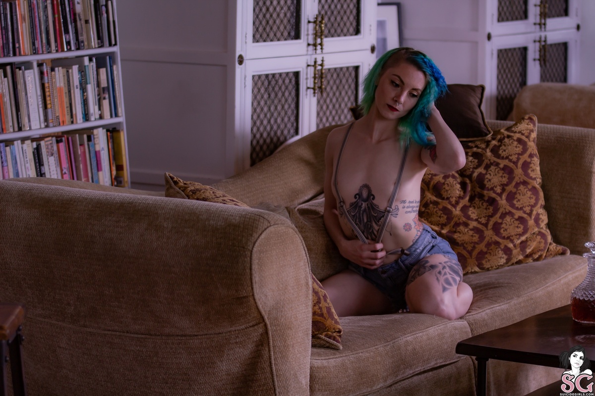 princessruby-hush-17.jpg