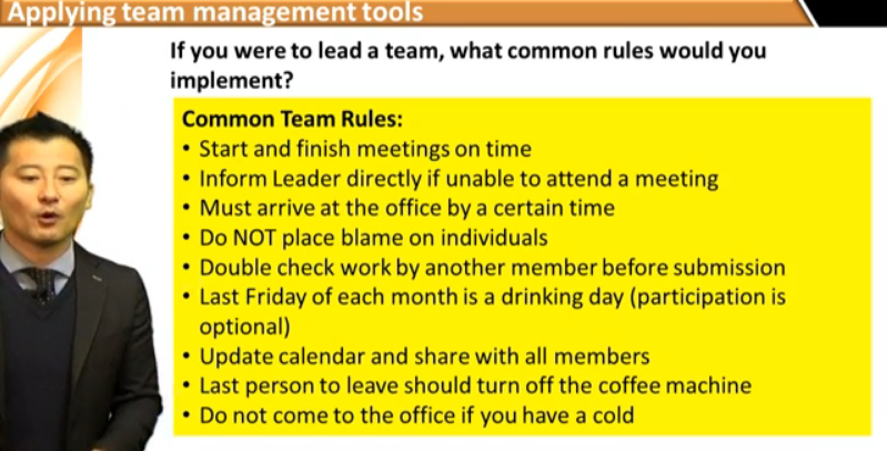applyingteammanagementtools_review1.png