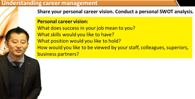 understandingcareermanagement_review1.png