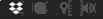 2018-10-11-180349_103x19_scrot.png