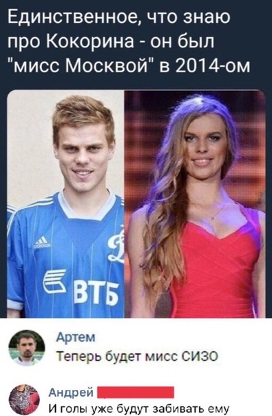 olZoLyNqWSs.jpg