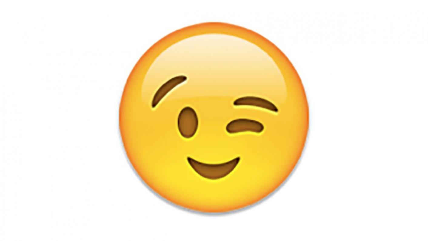 smile.jpg