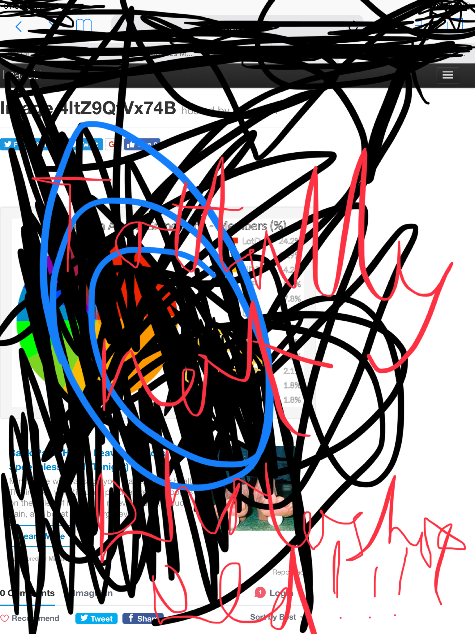 9A7CEF92-7186-4EEB-BB3C-9731EDEA6D90.jpeg