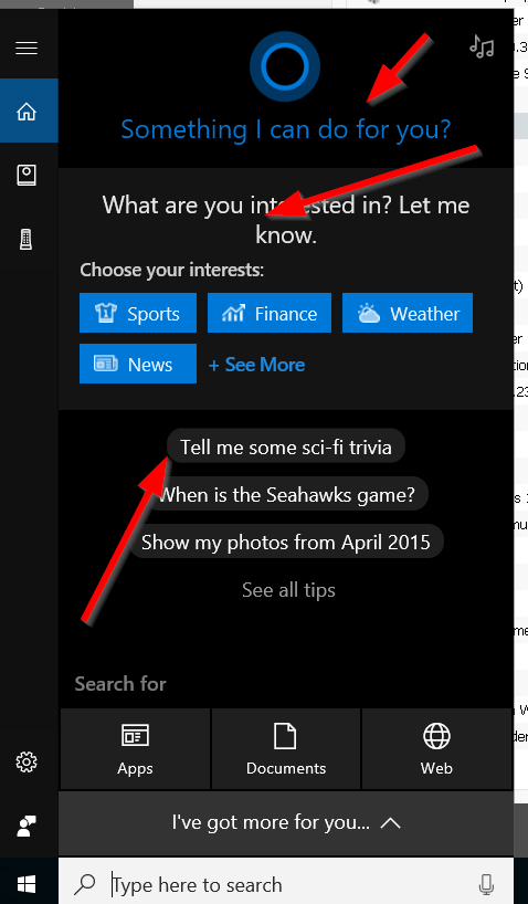 crap-cortana.png