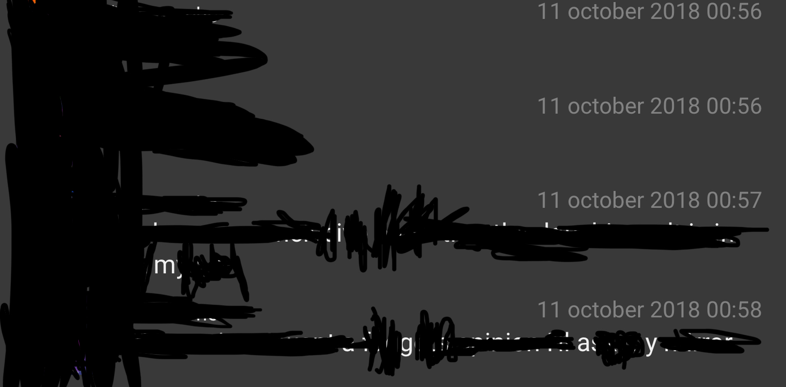 236BD9B2-0C02-4466-B3AC-61879B55AE0D.jpeg