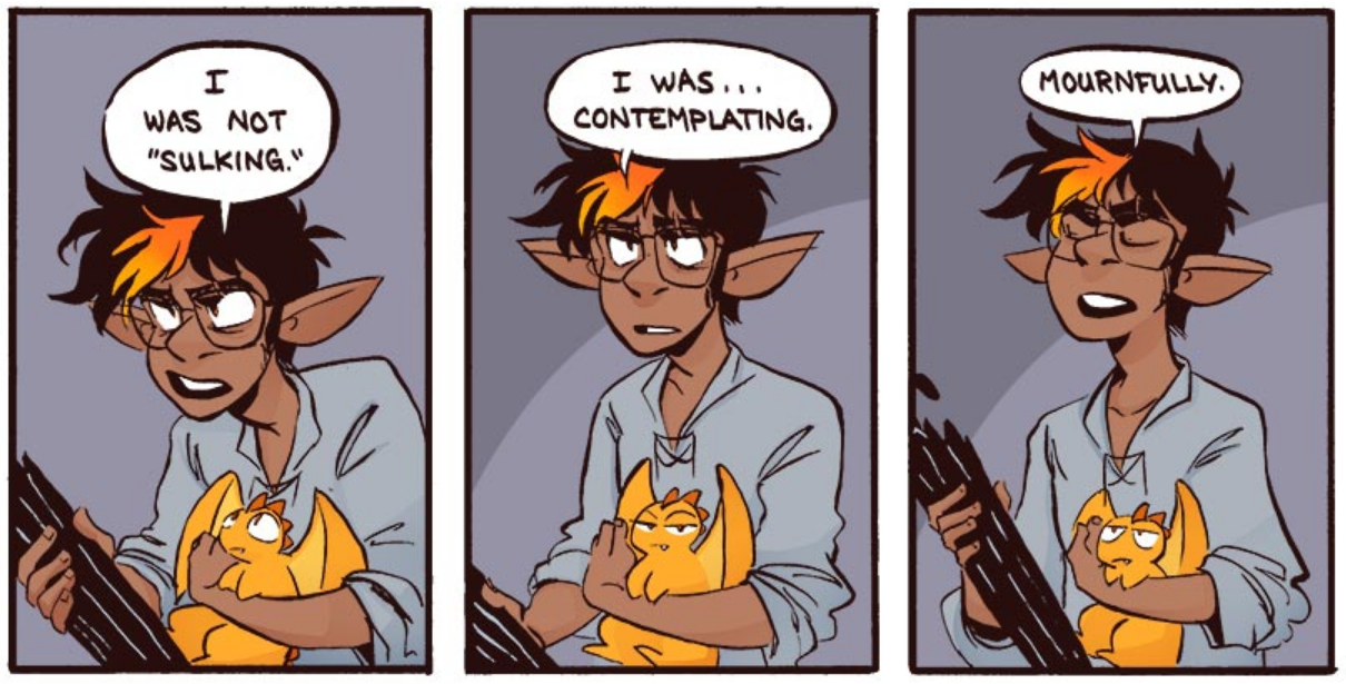 contemplation.png