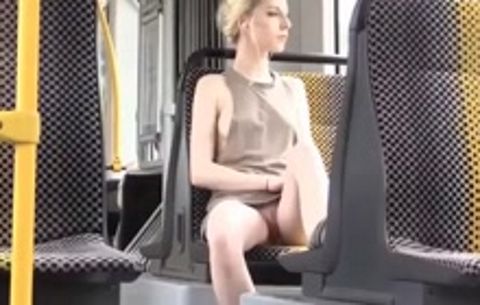 RIS.jpg