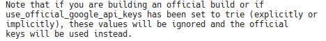 chromium-build.png