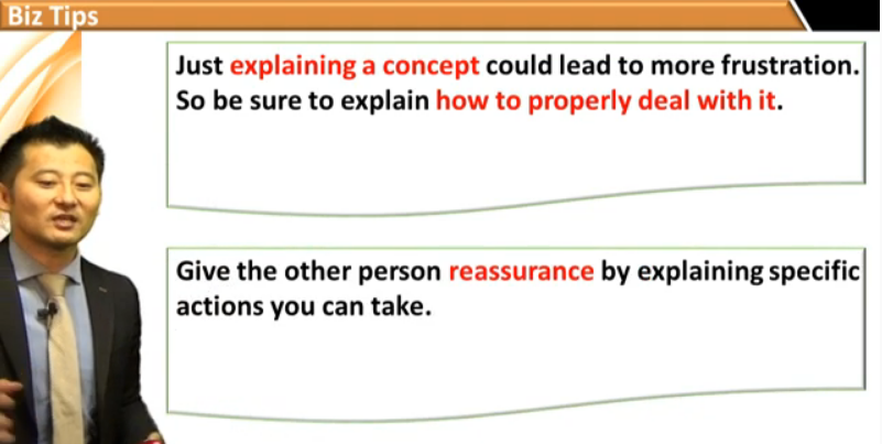 explainingtatemaeandhonne.png