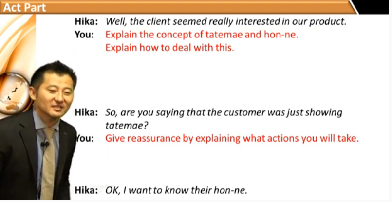 explainingtatemaeandhonne2.png