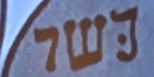 file.jpg