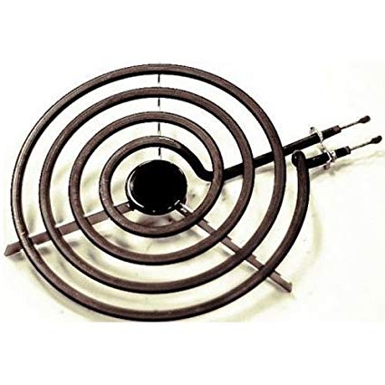 heating element