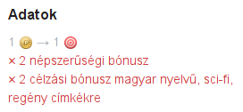moly7.png