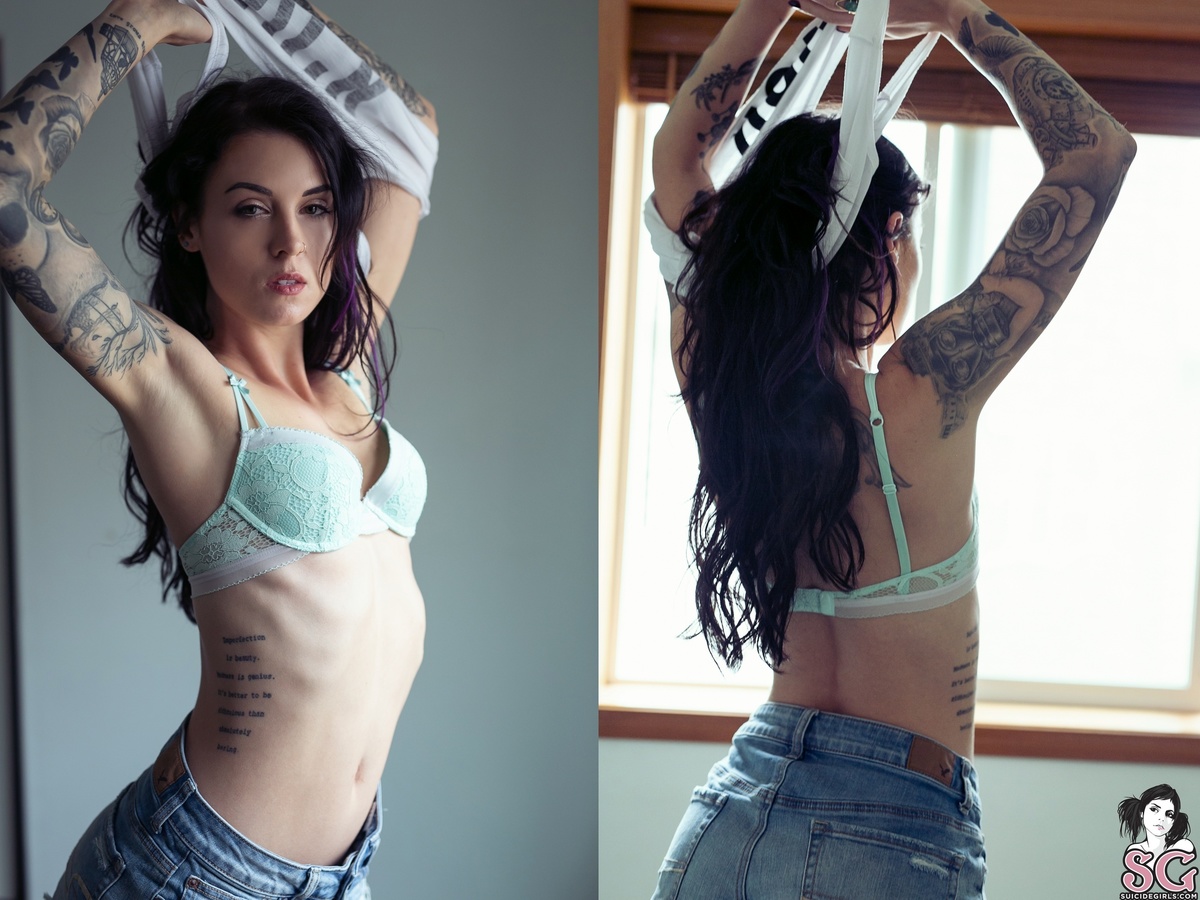 mariselle-hotmess-07.jpg
